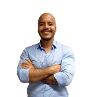 Gabriel Valverde Email & Phone Number