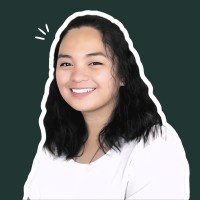 Avigael Vasquez Email