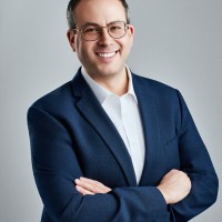 Jeremy Scholem Email & Phone Number