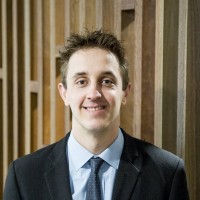 Etax Accountants Employee Ashley Debenham's profile photo