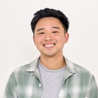 Daniel Tak Email & Phone Number