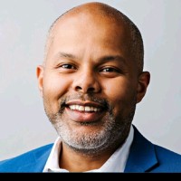 Ontario Tech University Faculty of Business and Information Technology (FBIT) Employee Osman Hamid's profile photo