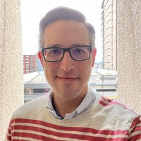 Tom Delaune Email & Phone Number