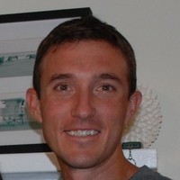 Kevin Knott Email & Phone Number