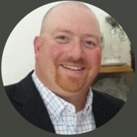 PINES BEHAVIORAL HEALTH Employee Douglas Baker's profile photo