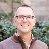 EO Care Employee Sean Collins's profile photo