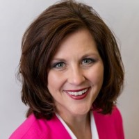 Staci Martin Email & Phone Number