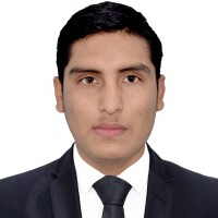 CiemanSAC Employee Jhordan Abel Espinoza Cardenas's profile photo