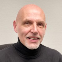 EDU-line Employee Hay Baggen's profile photo
