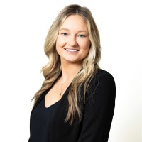 Ward & Taylor, LLC Employee Michelle Jablonska's profile photo