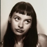 Winspear Employee Katie Clayton's profile photo