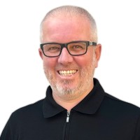 Markus Proske Email & Phone Number