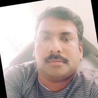 MaiTai Technologies Employee Manu S's profile photo