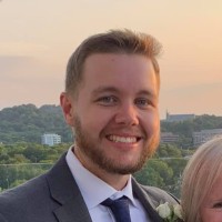AKA Tree Service Employee Lee Branan's profile photo