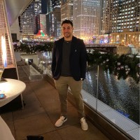 Dom Watkins Email & Phone Number