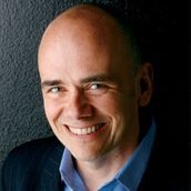 Sam Avery Email & Phone Number