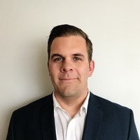 Chamberlain Group Employee Ken Sittman's profile photo