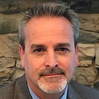 Dream Finders Homes Employee Todd Lewis's profile photo