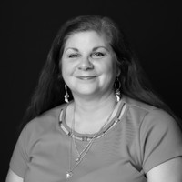 Beautiful Brides Employee Darla Davis's profile photo