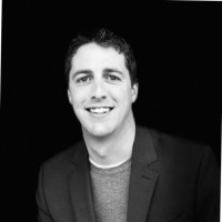 Automated Systems Inc. Employee Eric Brandt's profile photo