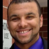 Quinten Cooper Email & Phone Number