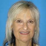 City of Marysville, WA Employee Kristie Guy's profile photo