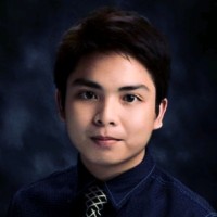 Fury Group Employee Cesar Magpayo's profile photo