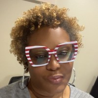 Beacon Behavioral Hospital Employee Georgia Keller's profile photo