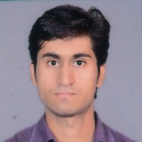 Reflom IT Solutions Employee Ashish Patidar's profile photo