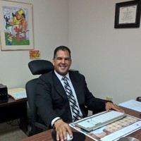 Jorge Luis Torres Ramos Email