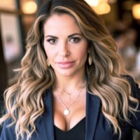 Cassandra Smith Email & Phone Number