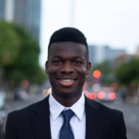 Samuel Quaye Email