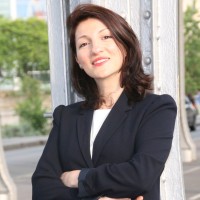 Carine Raad Email & Phone Number