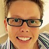 Woolworths Supermarkets Employee Amanda Copp's profile photo