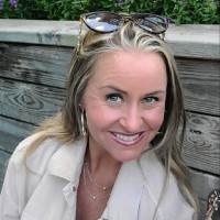 Jennifer Greenwell's profile photo