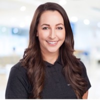 Ventura Orthopedics Employee Katelyn Kraus's profile photo