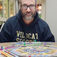 David Abelson Email & Phone Number