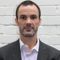 John Jacob Email & Phone Number