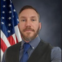 Michael Ferony Email & Phone Number