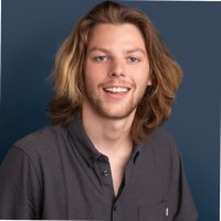Daniel Picco Email