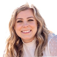 Brittney Murphy Email & Phone Number