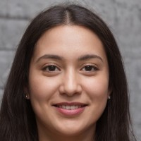 Serena Hawthorne Email & Phone Number | Rice University School of ...