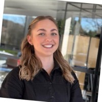 Olivia Goldsmith Email & Phone Number