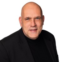 Marco van Uden Email