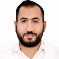 United Arab Aluminium Company Employee Mohamed Abdelsamea's profile photo