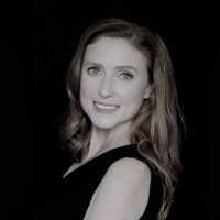 NuMinds Enrichment Employee Marissa Randolph's profile photo