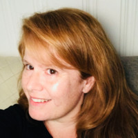 The Cincinnati Insurance Companies Employee Elizabeth Breen's profile photo