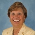 Hylant Group Employee Sharon Harper's profile photo
