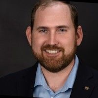 Peter Thelen Email & Phone Number