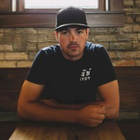 Alex Everson Email & Phone Number